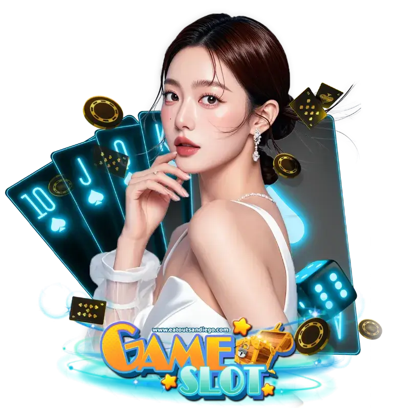 slot เว็บตรงต่างประเทศ