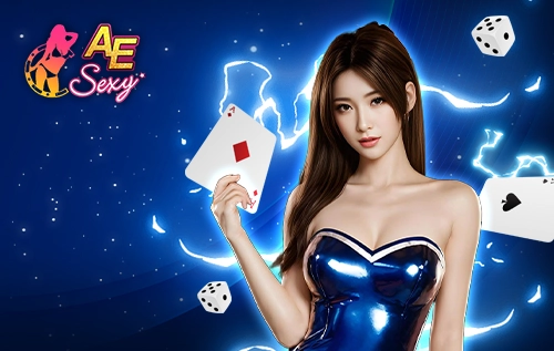 เว็บตรง ฝากถอนผ่าน วอ เลท-AE-Sexy